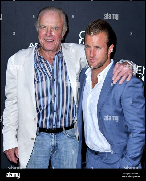 sean caan|is scott caan james son.